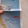 Grand Theft Auto V Five PlayStation3 Ps3 Games Original Image 9