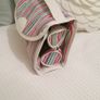 Vanity Bags/Makeup Bags/Toiletries Bags Image 6