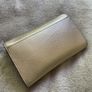 Coach leather wallet Image 2
