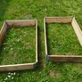 Pallet Collars Image 3