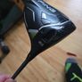 Ping G430 Max 10K Driver Image 3