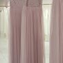 Bridesmaid Dresses - Motte Maids Bridesmaid dresses Image 3
