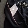 McKenzie outfit Image 3