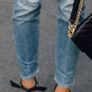 Alexandre Birman high heels Image 10