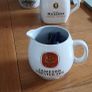 collectables Image 2