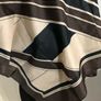scarf Image 2