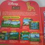 VTech VSmile Games  Disney Bundle Image 6