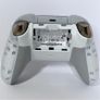 Xbox Ghost Cipher Special Edition Controller Image 3