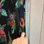 Fabulous Evans summer dress Image 2