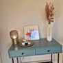 Next dressing/ side table Image 6