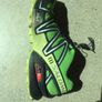 Salomon Trainers : Speedcross3 size 5.5 Image 4