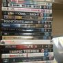 DVD Collection Image 5