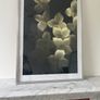 wall art Image 2