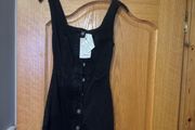 ladies new dress