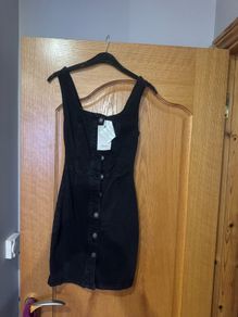 ladies new dress