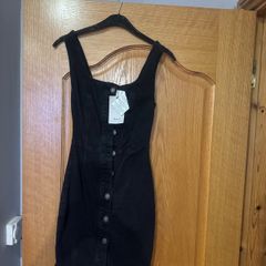 ladies new dress