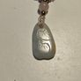 Vintage Jade Pendant set Image 3