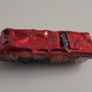 Hot Wheels - Flat Iron - c2019 Image 2
