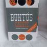 BUNTUS CAINTE, Parts 1,2,3 plus DVDs for each book, Brand new Image 4