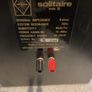 Diesis Audio Solitaire MK2  Speakers Image 7