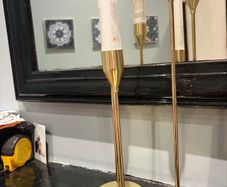 candle holders