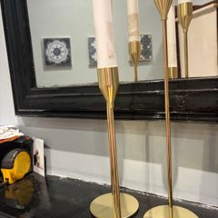 candle holders