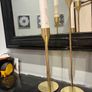 led candle stick Image 3