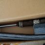 VW Golf Mk6 / Scirocco / Passat CC OEM Rear Right DCC Electric Shock Absorber Image 2