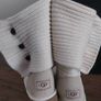 UGG Boots - uk 6 Image 3