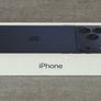 iPhone 17 Pro Max Box - Box Only Image 3