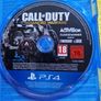 Call of Duty Advanced Warfare PlayStation4 Ps4 Games Original Image 5