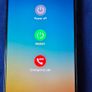 Samsung S21 Image 2