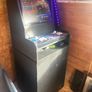 Arcade machine with over 4,000 games Image 2