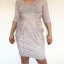 Helen McAlinden dress Image 2