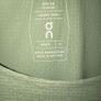 On Cloud Court Tank Image 4