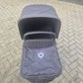 Bugaboo  Carrycot Image 2