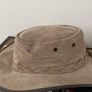 Australian Ladies Bush Hat Image 2