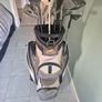 full set golf clubs Image 7