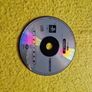 Tekken 2 PlayStation1 ps1 PlayStation2 ps2 games Original Image 2