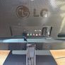 Lg Tv Image 4