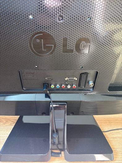 Lg Tv