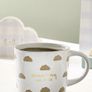 New Mum Mug 2024 Image 4