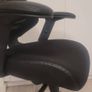 Office Chair Image 5