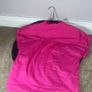 Tommy Hilfiger Short Sleeve Shirt Small Image 3