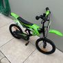 2 Kids Bikes Image 2