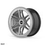 Strom DS-25 Wheels Image 2
