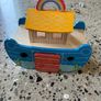 noahs ark Image 2