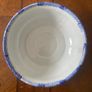 Wash Bowl And Jug Vintage Regency Ironstone Image 10