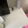 Hemnes unit Image 2