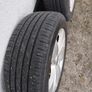 VW Wheels Image 9